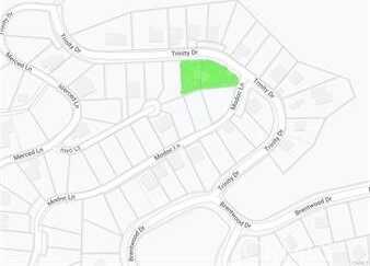 Trinity Lot 332 Drive, Lake Arrowhead, CA 92352