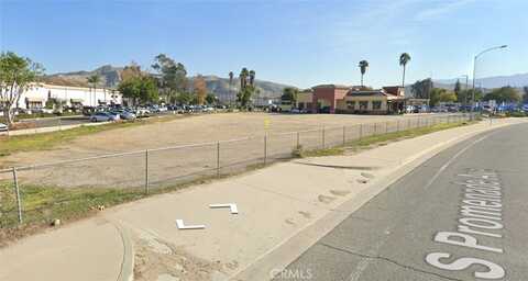 Promenda Ave., Corona, CA 92879