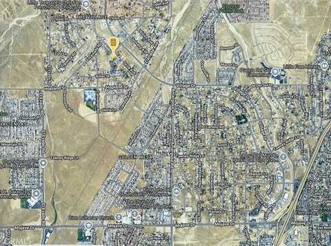 Orick / Vasquez, Victorville, CA 92394