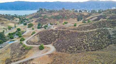 Mcburney Avenue, Lake Elsinore, CA 92530