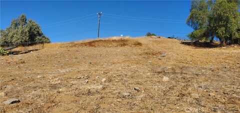 Lucas Drive, Menifee, CA 92587