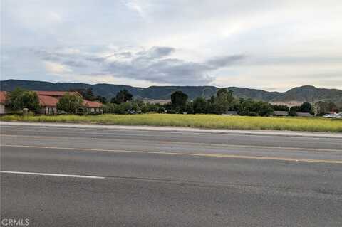 Lenox Ln, Murrieta, CA 92562