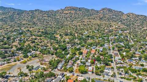Lake Manor, Chatsworth, CA 91311