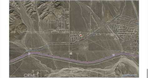 Kelton, Whitewater, CA 92282