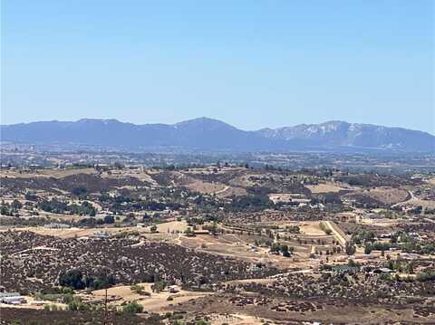 Intrepid Rd, Temecula, CA 92592
