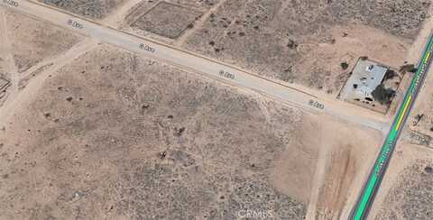 Avenue, Hesperia, CA 92345