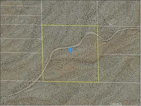 Buckthorne Canyon Rd 0462-371-01, Adelanto, CA 92301