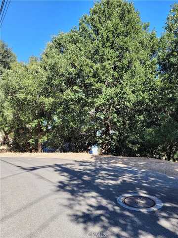 Berne Drive, Crestline, CA 92325
