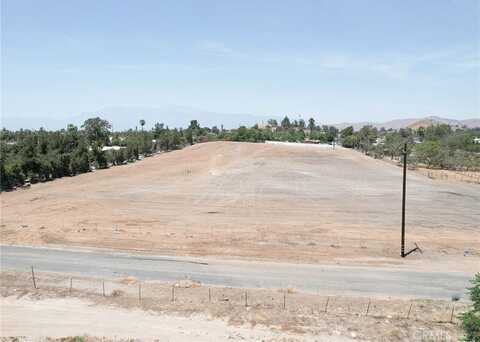 60Th Street, Jurupa Valley, CA 91752
