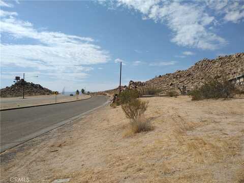 170Th St East, Lake Los Angeles, CA 93591