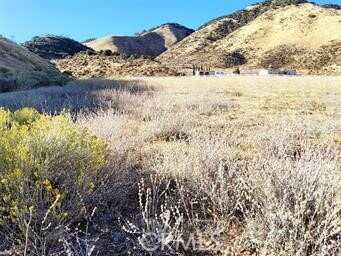 Frykholm Way, Lebec, CA 93243