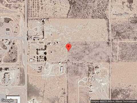 Pecos Ave N, Artesia, NM 88210