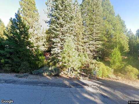 Red River, WESTWOOD, CA 96137