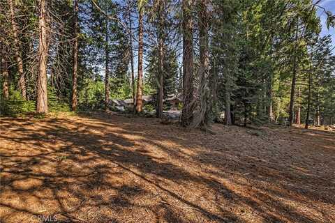 Red River, WESTWOOD, CA 96137