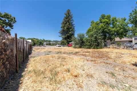 Live Oak, LIVE OAK, CA 95953