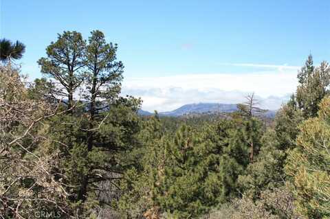 Kean, BIG BEAR CITY, CA 92314