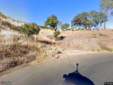 Parkview, CLEARLAKE, CA 95422
