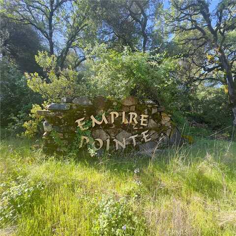Empire Point, OROVILLE, CA 95966
