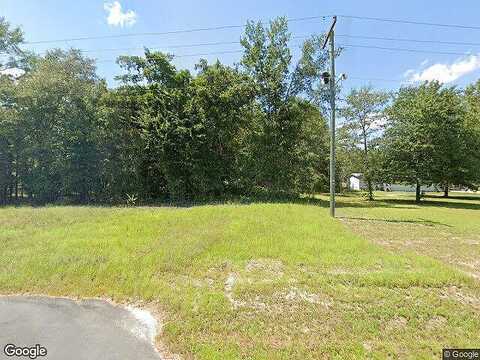 Sand Dam, WAGENER, SC 29164