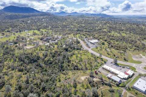 Auberry, PRATHER, CA 93651