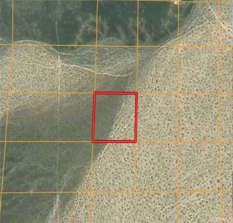 Lucern Vly, Lucerne Valley, CA 92356