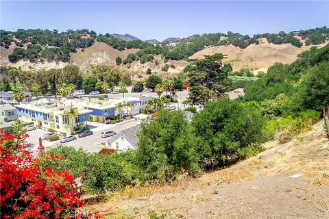 2Nd, AVILA BEACH, CA 93424