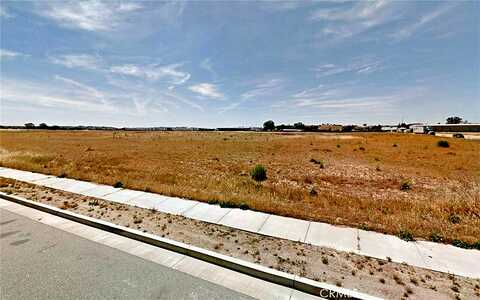 Engine Avenue, Paso Robles, CA 93446