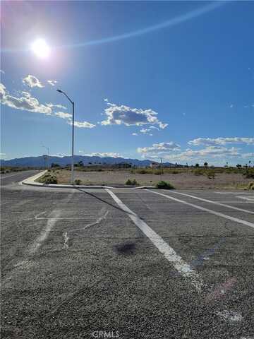 Bailey, Needles, CA 92363