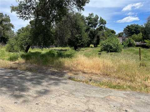 Ukiah, CLEARLAKE, CA 95422
