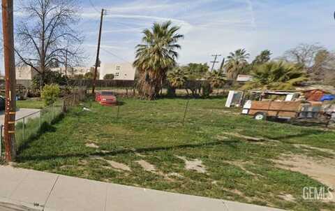 Street, Bakersfield, CA 93304