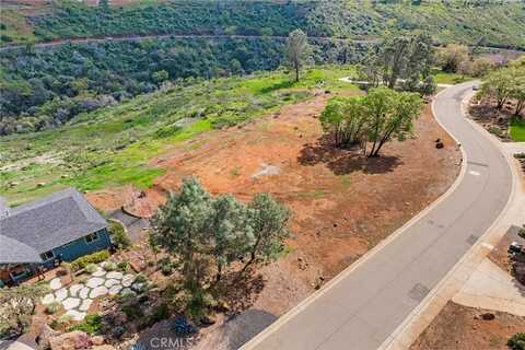 Acorn Ridge, PARADISE, CA 95969