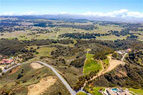 Camino Noroeste, Murrieta, CA 92562