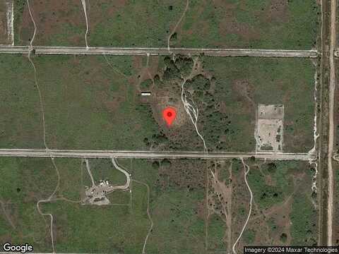 276Th, OKEECHOBEE, FL 34972