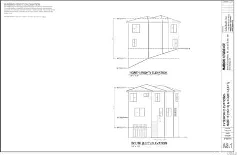 Gonzales Rd, Simi Valley, CA 93063