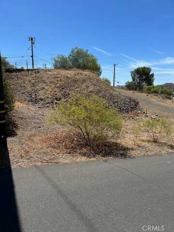 Oregon Place, Quail Valley, CA 92586