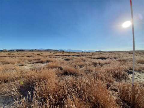 Ac Near 150Th St, Palmdale, CA 93591