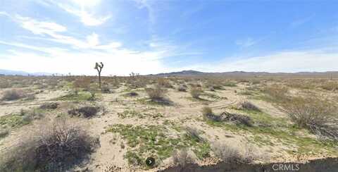 Caughlin Rd, El Mirage, CA 92301
