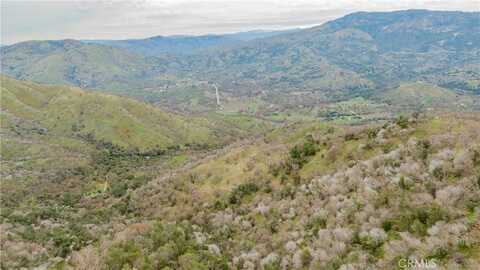 Apn 190-130-09S, Squaw Valley, CA 93675