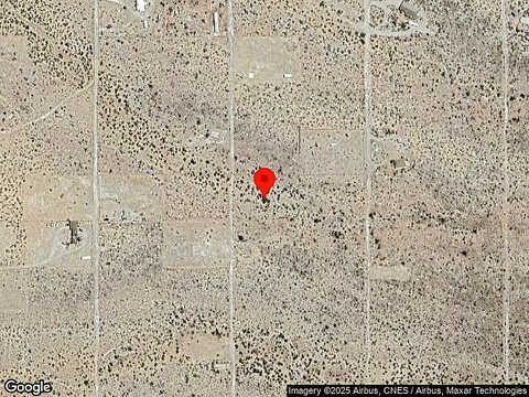 Manor, DOLAN SPRINGS, AZ 86441