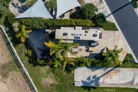Highway 79 #559, Aguanga, CA 92536