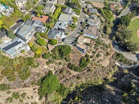 Bonvue, Laguna Beach, CA 92651
