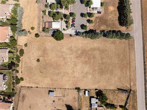 Ramona Rd, Atascadero, CA 93422