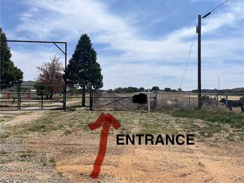 Acres Clarissa, Lake Mathews, CA 92570