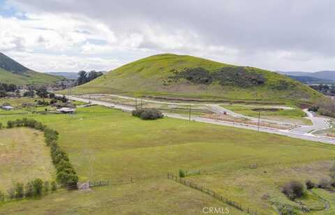 Calle Crotalo, San Luis Obispo, CA 93401