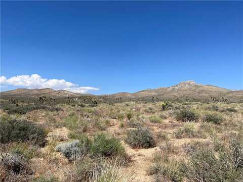 Kelso Valley Rd, Weldon, CA 93283