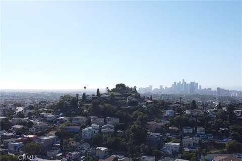 Schick Ave, Los Angeles, CA 90063