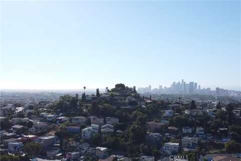 Schick Ave, Los Angeles, CA 90063