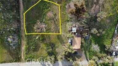 Heim Ave, Lake Elsinore, CA 92530