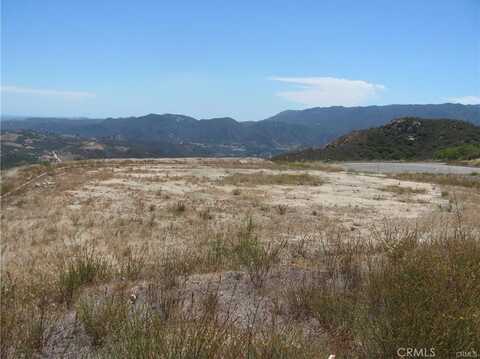 Crumley Ct, Temecula, CA 92590