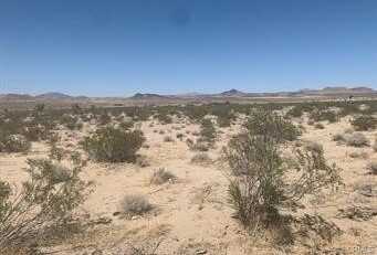 Balboa Ave, Lucerne Valley, CA 92356